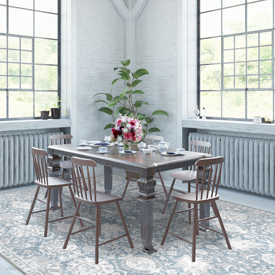Dining Room Rugs