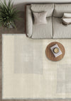 Aisling Sage Washable Rug
