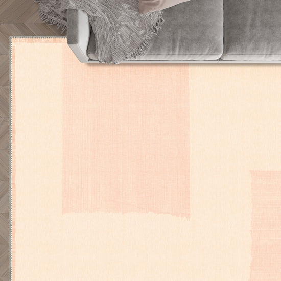 Living Room Rugs