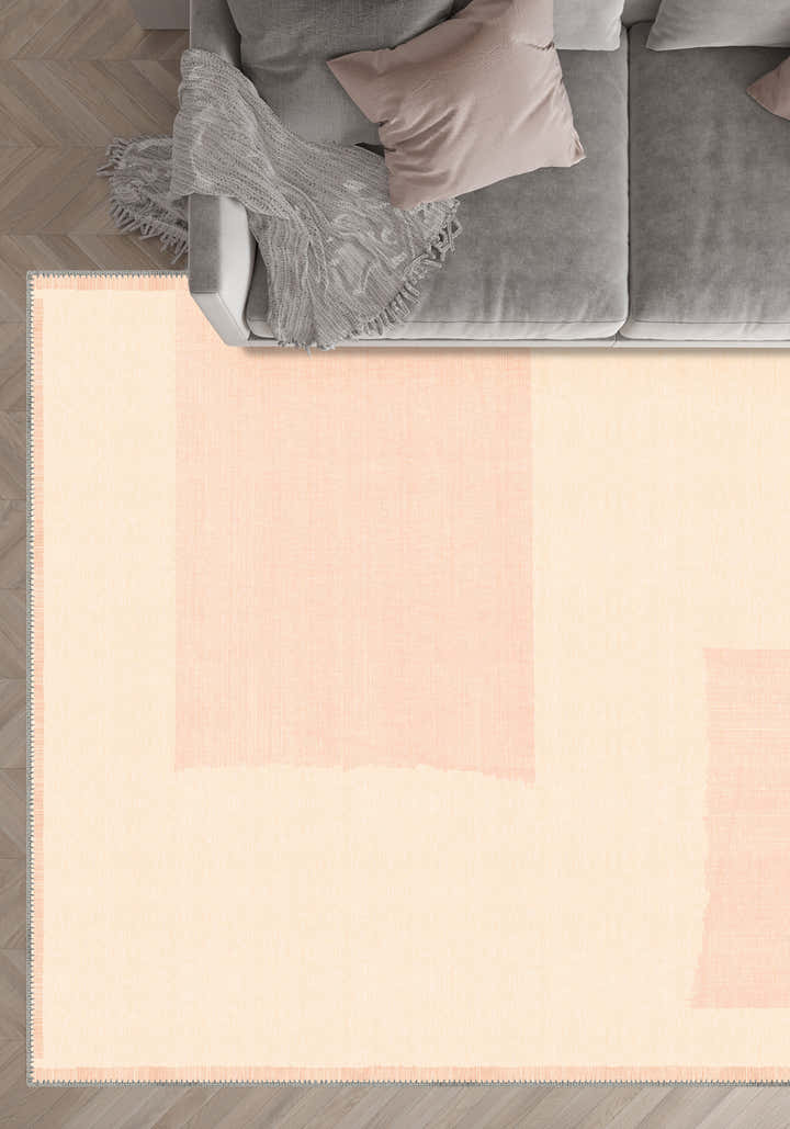 Living Room Rugs