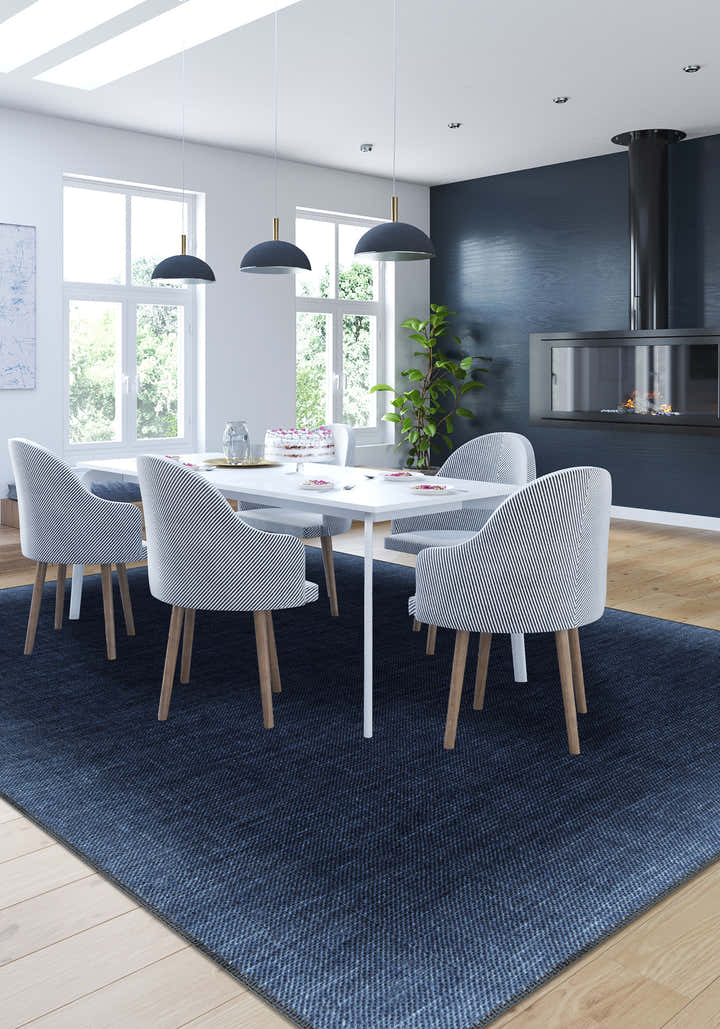 Dining Room Rugs