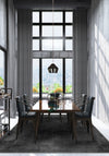 Dining Room Rugs