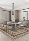 Dining Room Rugs