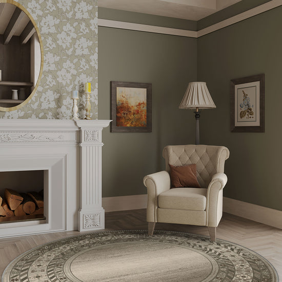 Entryway Rugs