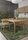 Dining Room Rugs
