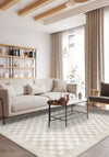 Living Room Rugs
