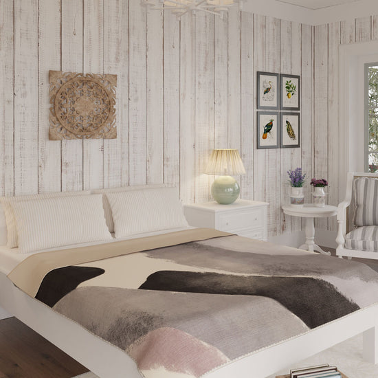 Bedspreads