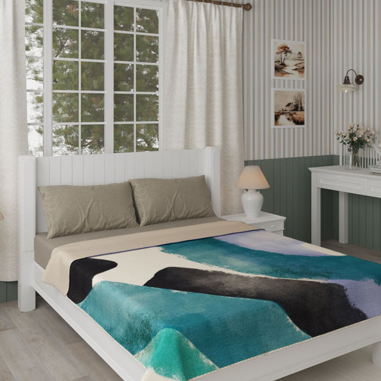 Bedspreads