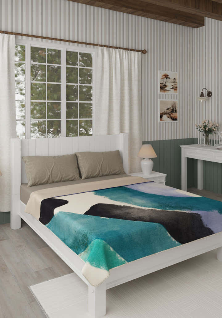 Bedspreads