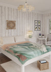 Bedspreads