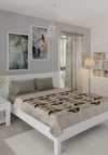 Bedspreads