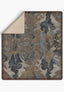 Eira Transitional Blanket
