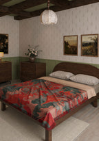 Bedspreads