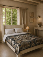 Bedspreads