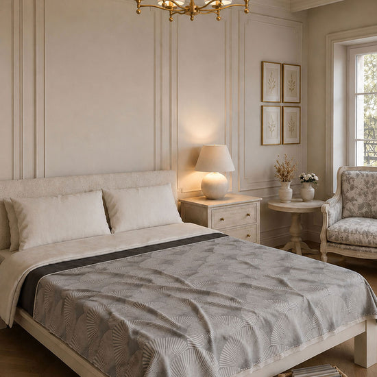 Bedspreads