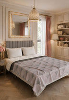 Bedspreads