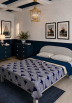 Bedspreads