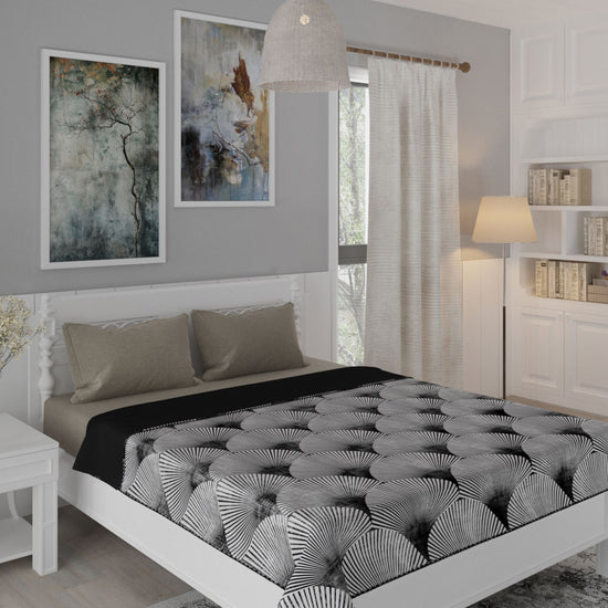 Bedspreads