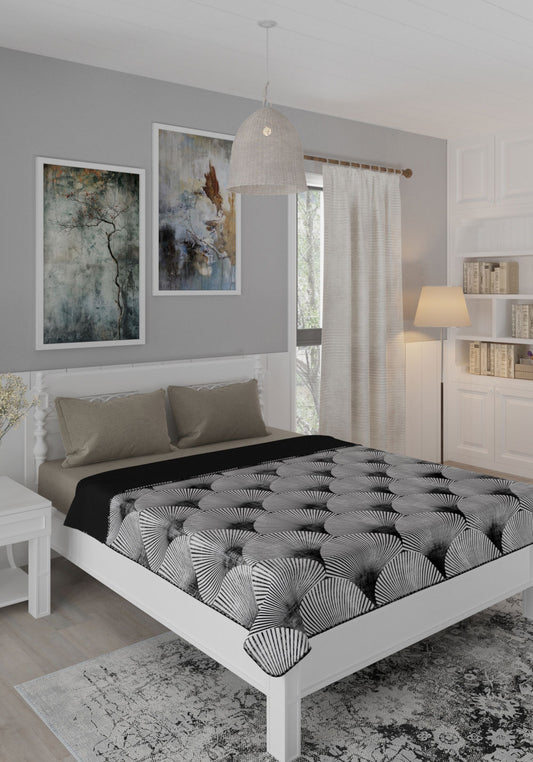Bedspreads