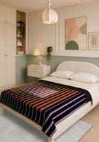 Bedspreads