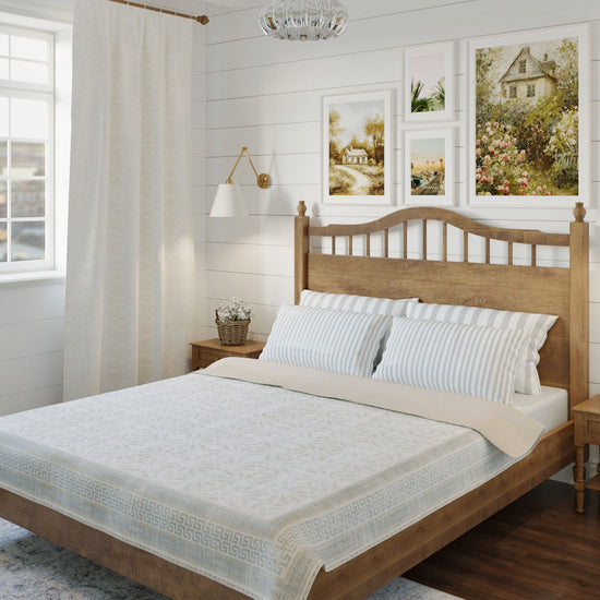 Bedspreads