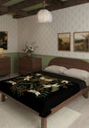 Bedspreads