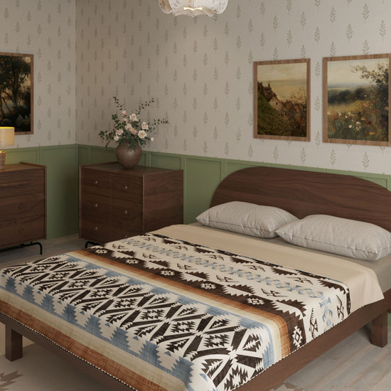 Bedspreads