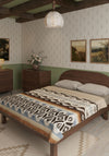 Bedspreads