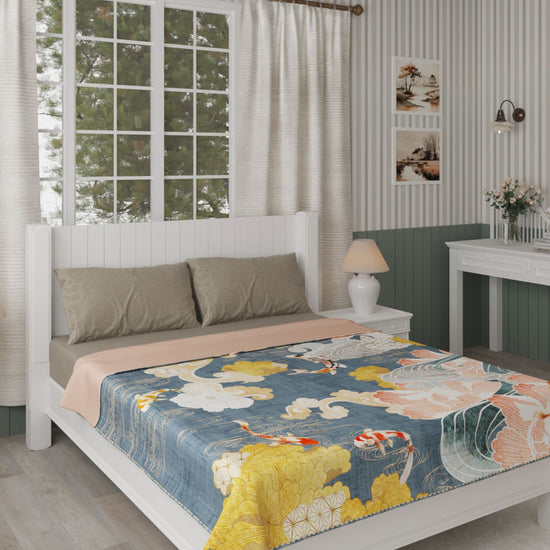 Bedspreads