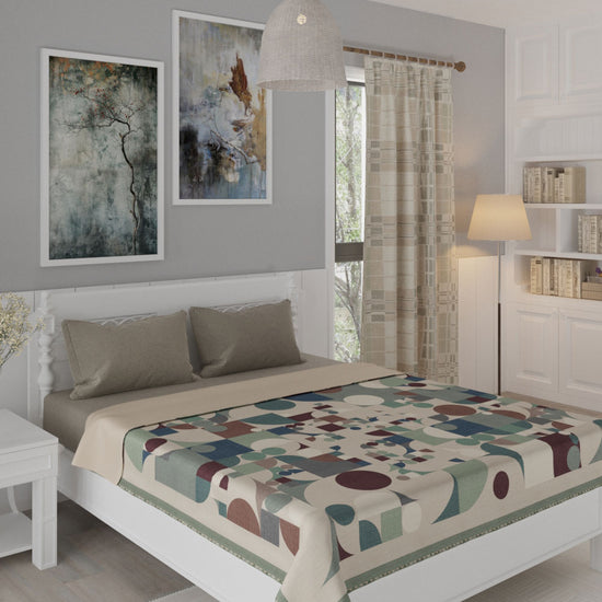 Bedspreads