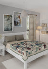 Bedspreads