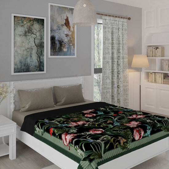 Bedspreads