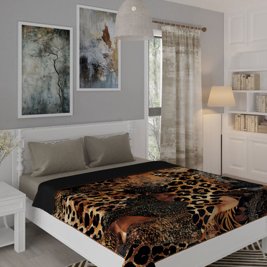 Bedspreads
