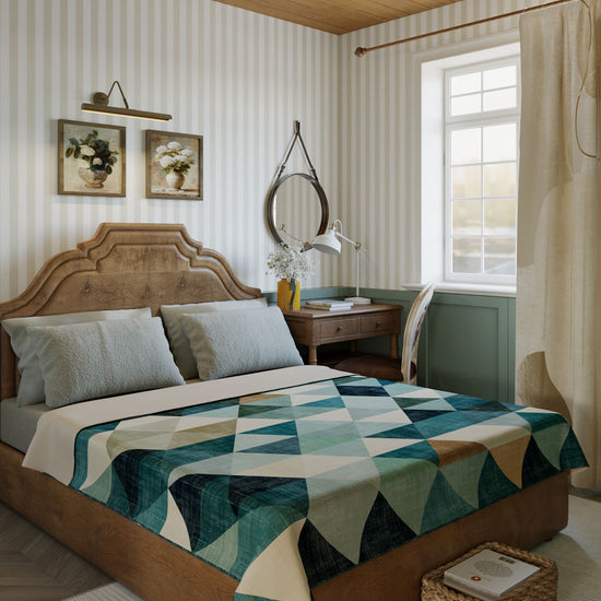 Bedspreads