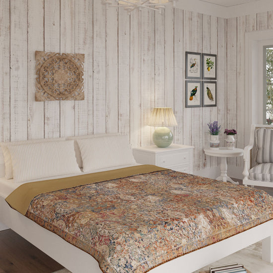 Bedspreads