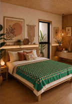 Bedspreads
