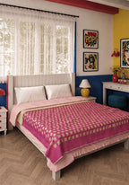 Bedspreads