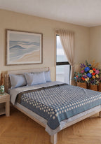 Bedspreads