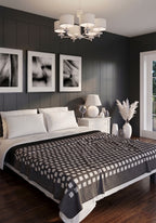 Bedspreads