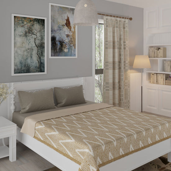 Bedspreads
