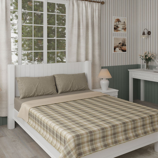 Bedspreads