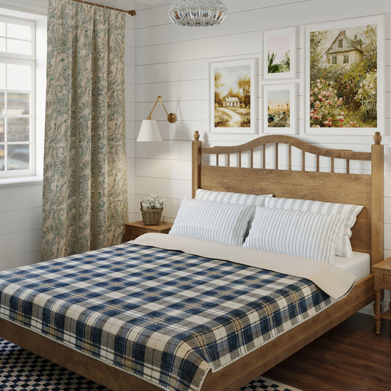 Bedspreads