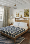 Bedspreads