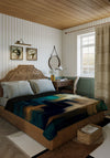 Bedspreads