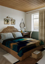 Bedspreads