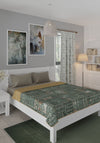 Bedspreads