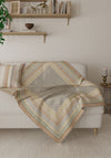 Throw Blankets