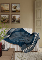Bedspreads