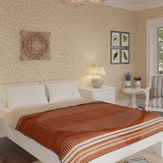 Bedspreads