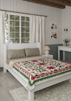 Bedspreads